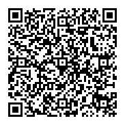 南屯法拍屋大進街98之3號2樓翡翠名邸4房平車近五期生活圈-QR CODE