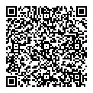 南屯法拍屋大進街98之3號2樓翡翠名邸4房平車近五期生活圈-QR CODE