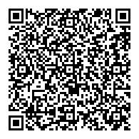 南屯法拍屋嶺東南路181號4樓之5總太拾光三房平車近春安國小-QR CODE