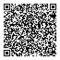 南屯法拍屋嶺東南路181號4樓之5總太拾光三房平車近春安國小-QR CODE