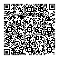 南屯法拍屋嶺東南路181號4樓之5總太拾光三房平車近春安國小-QR CODE