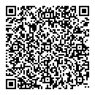 南屯法拍屋嶺東南路181號4樓之5總太拾光三房平車近春安國小-QR CODE