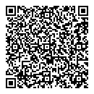 南屯法拍屋嶺東南路181號4樓之5總太拾光三房平車近春安國小-QR CODE