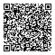 南屯法拍屋市政南一路323號16樓之2雙橡園S1特區三房-QR CODE