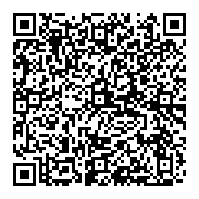 南屯法拍屋市政南一路323號16樓之2雙橡園S1特區三房-QR CODE