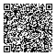 南屯法拍屋市政南一路323號16樓之2雙橡園S1特區三房-QR CODE