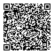 南屯法拍屋市政南一路323號16樓之2雙橡園S1特區三房-QR CODE