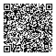 南屯法拍屋市政南一路323號16樓之2雙橡園S1特區三房-QR CODE