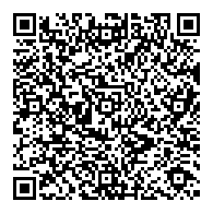 南屯法拍屋忠勇路71之8號7樓之5精銳藝博匯三房平車文山國小-QR CODE