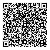 南屯法拍屋忠勇路71之8號7樓之5精銳藝博匯三房平車文山國小-QR CODE