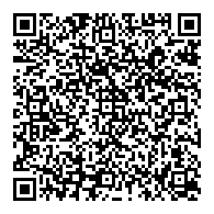 南屯法拍屋忠勇路71之8號7樓之5精銳藝博匯三房平車文山國小-QR CODE