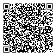 南屯法拍屋忠勇路71之8號7樓之5精銳藝博匯三房平車文山國小-QR CODE