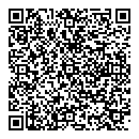 南屯法拍屋惠文路525號14樓之1精銳海德一號視野四房三平車-QR CODE