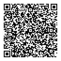 南屯法拍屋惠文路525號14樓之1精銳海德一號視野四房三平車-QR CODE