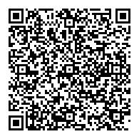 南屯法拍屋惠文路525號14樓之1精銳海德一號視野四房三平車-QR CODE