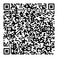 南屯法拍屋惠文路525號14樓之1精銳海德一號視野四房三平車-QR CODE