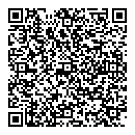 南屯法拍屋惠文路525號14樓之1精銳海德一號視野四房三平車-QR CODE