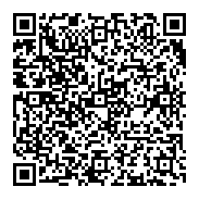 南屯法拍屋惠文路525號6樓之2精銳海德一號四房雙平車-QR CODE