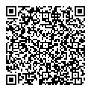 南屯法拍屋惠文路525號6樓之2精銳海德一號四房雙平車-QR CODE