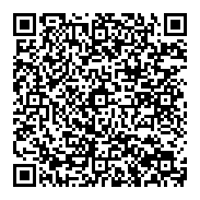 南屯法拍屋惠文路525號6樓之2精銳海德一號四房雙平車-QR CODE