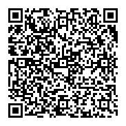 南屯法拍屋惠文路525號6樓之2精銳海德一號四房雙平車-QR CODE
