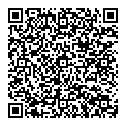 南屯法拍屋惠文路525號6樓之2精銳海德一號四房雙平車-QR CODE