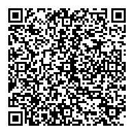 南屯法拍屋惠文路529號23樓之2精銳海德一號四房四平車帝王-QR CODE