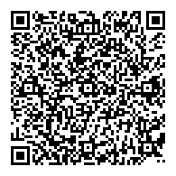 南屯法拍屋惠文路529號23樓之2精銳海德一號四房四平車帝王-QR CODE