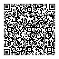 南屯法拍屋惠文路529號23樓之2精銳海德一號四房四平車帝王-QR CODE