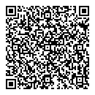 南屯法拍屋惠文路529號23樓之2精銳海德一號四房四平車帝王-QR CODE