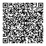 南屯法拍屋惠文路529號23樓之2精銳海德一號四房四平車帝王-QR CODE
