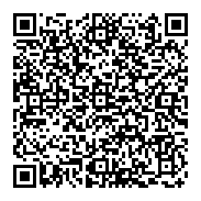 南屯法拍屋文山十街69號12樓店面近文山國小文山公園-QR CODE