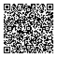 南屯法拍屋文山十街69號12樓店面近文山國小文山公園-QR CODE