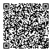 南屯法拍屋文山十街69號12樓店面近文山國小文山公園-QR CODE