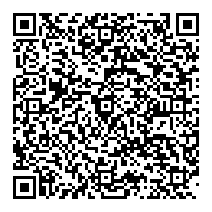 南屯法拍屋文心南五路一段578號湖濱真第社區透天別墅豐樂公園-QR CODE