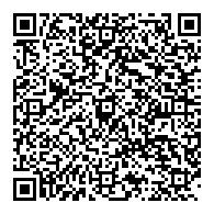 南屯法拍屋文心南五路一段578號湖濱真第社區透天別墅豐樂公園-QR CODE