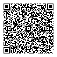 南屯法拍屋文心南五路一段578號湖濱真第社區透天別墅豐樂公園-QR CODE