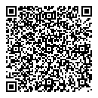 南屯法拍屋文心南五路一段578號湖濱真第社區透天別墅豐樂公園-QR CODE