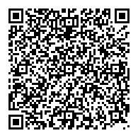 南屯法拍屋文心南五路一段578號湖濱真第社區透天別墅豐樂公園-QR CODE