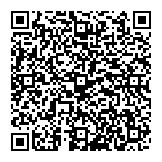 南屯法拍屋文心森林公園站博克萊法拍好丘0906901097-QR CODE