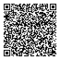南屯法拍屋河南路四段392之2號6樓奕遠新都市三房車位惠文中-QR CODE