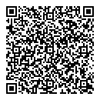 南屯法拍屋河南路四段392之2號6樓奕遠新都市三房車位惠文中-QR CODE