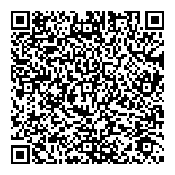 南屯法拍屋河南路四段392之2號6樓奕遠新都市三房車位惠文中-QR CODE