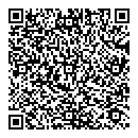 南屯法拍屋河南路四段392之2號6樓奕遠新都市三房車位惠文中-QR CODE