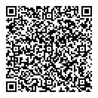 南屯法拍屋河南路四段392之2號6樓奕遠新都市三房車位惠文中-QR CODE