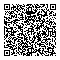 南屯法拍屋河南路四段692號3樓世紀風華四改兩房平車大墩學區-QR CODE