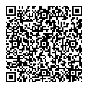南屯法拍屋黎明東街433號10樓之6之7波音市彩翼雙套房-QR CODE