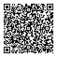 南屯法拍屋黎明東街433號10樓之6之7波音市彩翼雙套房-QR CODE