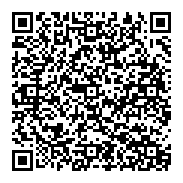 南屯法拍屋黎明東街433號10樓之6之7波音市彩翼雙套房-QR CODE