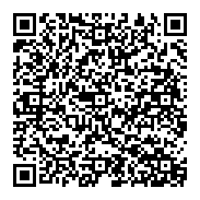 南屯法拍屋黎明東街433號10樓之6之7波音市彩翼雙套房-QR CODE